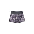 SHORT DEPORTIVO 5.11 - PT - R BROOKLYN PARA MUJER - Risk Top Tactical