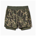 SHORT DEPORTIVO 5.11 - PT - R HAVOC PRO SHORT - Risk Top Tactical