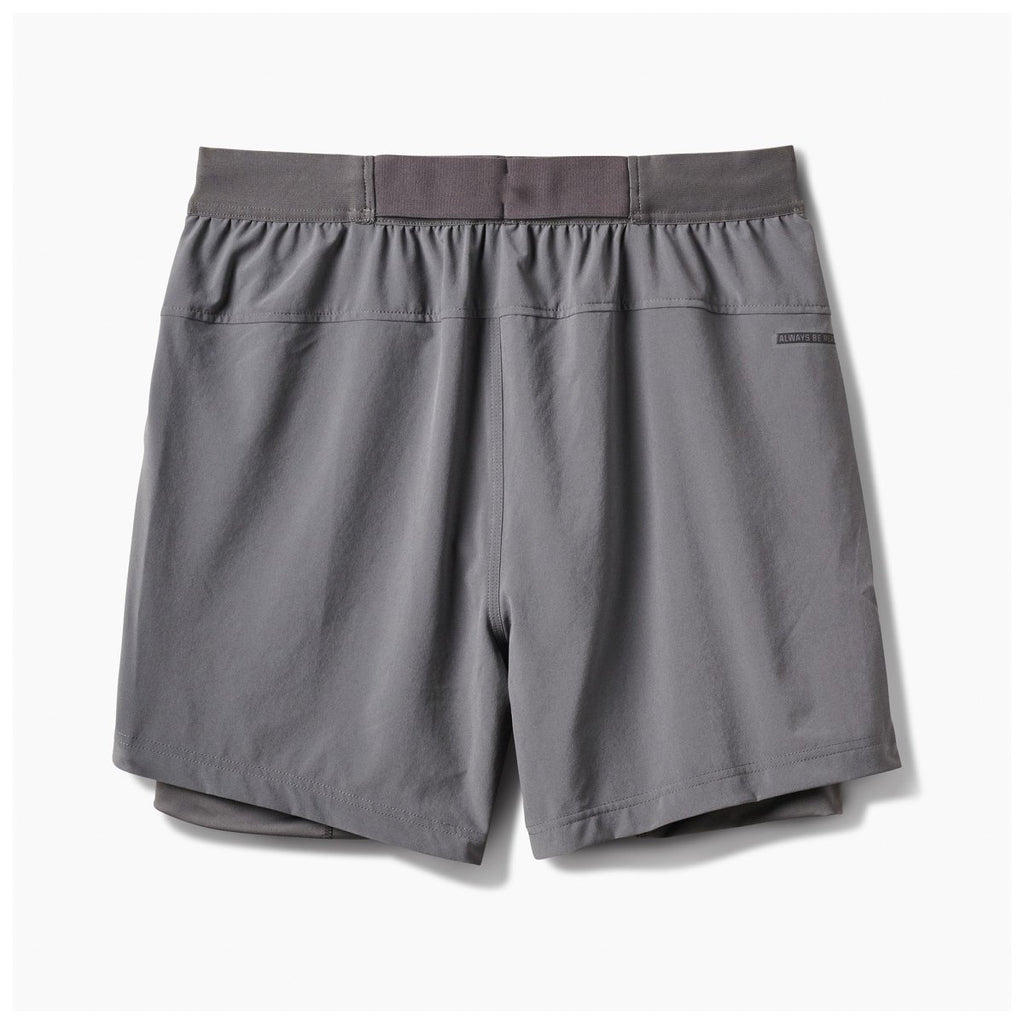 SHORT DEPORTIVO 5.11 - PT - R HAVOC PRO SHORT - Risk Top Tactical