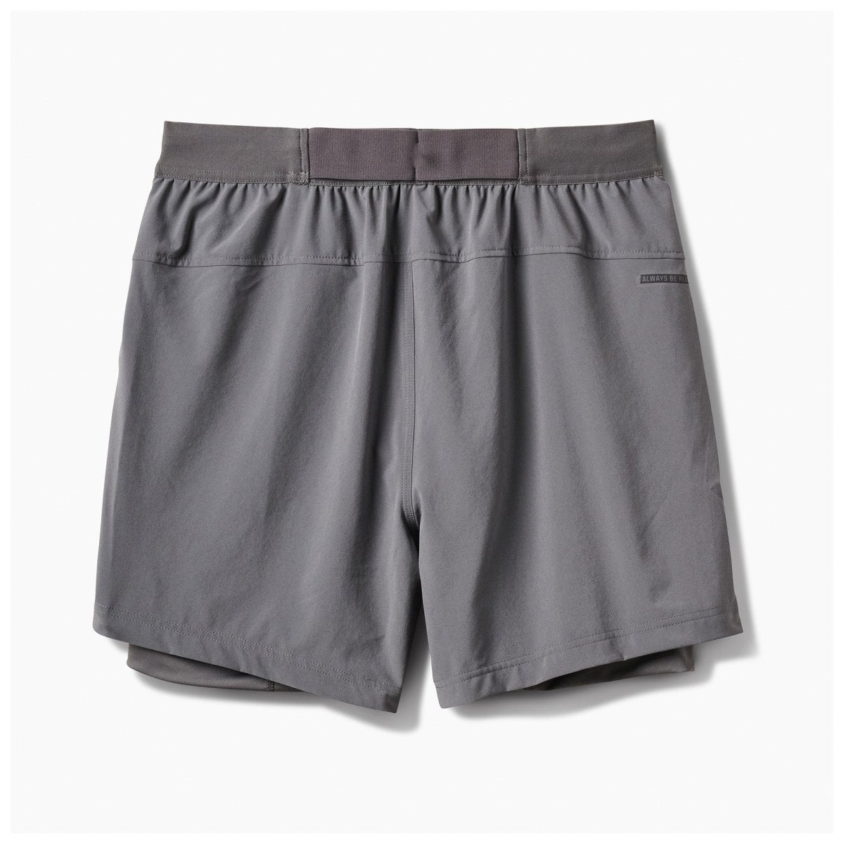 SHORT DEPORTIVO 5.11 - PT - R HAVOC PRO SHORT - Risk Top Tactical