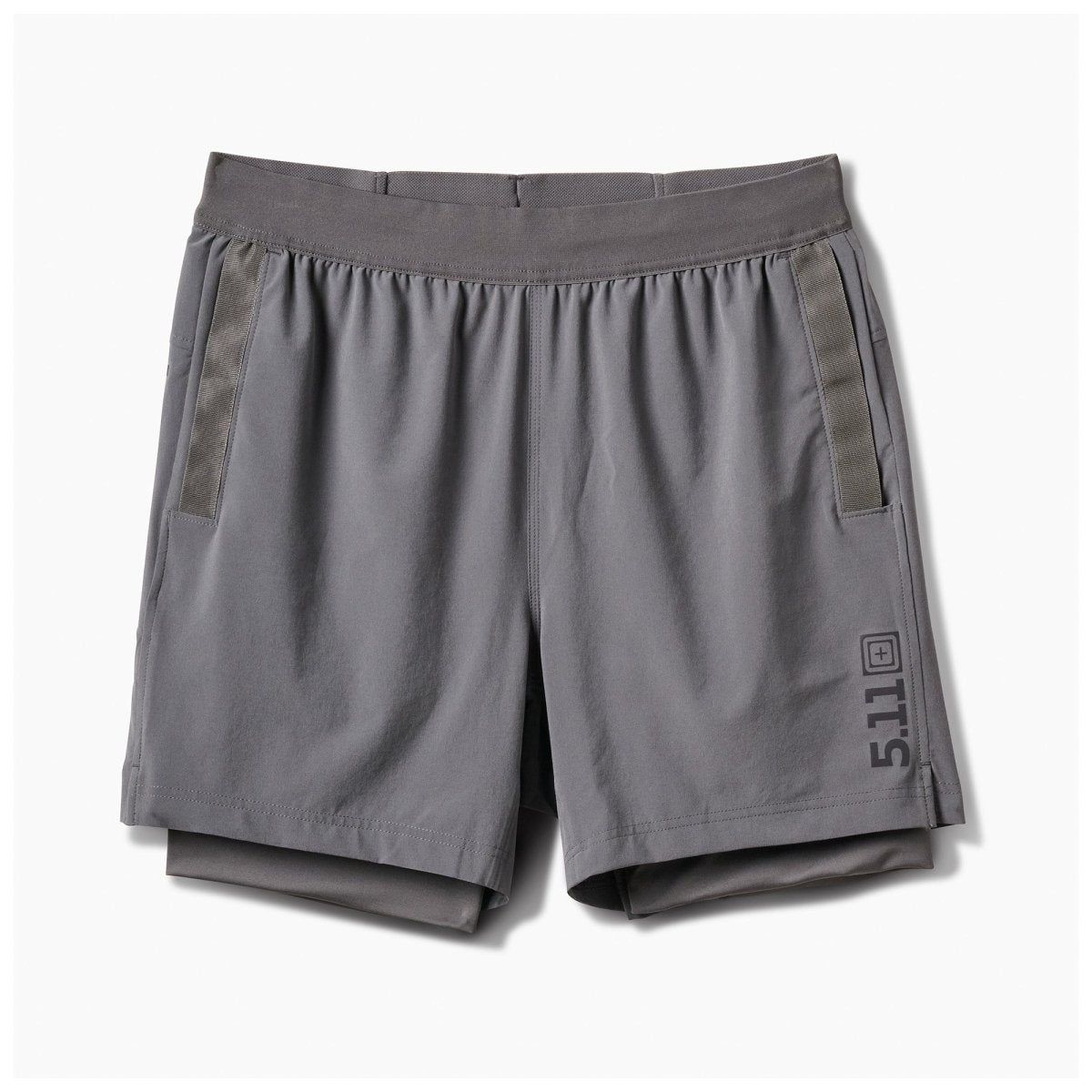 SHORT DEPORTIVO 5.11 - PT - R HAVOC PRO SHORT - Risk Top Tactical
