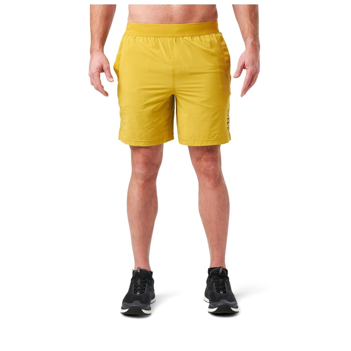 SHORT DEPORTIVO 5.11 - PT - R HAVOC SHORT - Risk Top Tactical