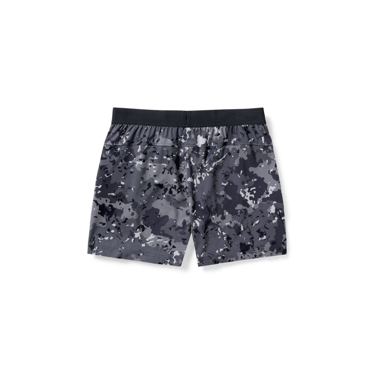 SHORT DEPORTIVO 5.11 - PT - R HAVOC SHORT - Risk Top Tactical