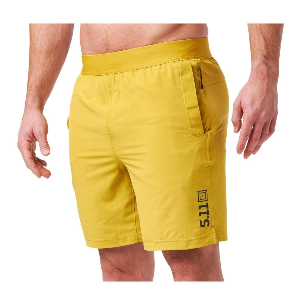 SHORT DEPORTIVO 5.11 - PT - R HAVOC SHORT - Risk Top Tactical