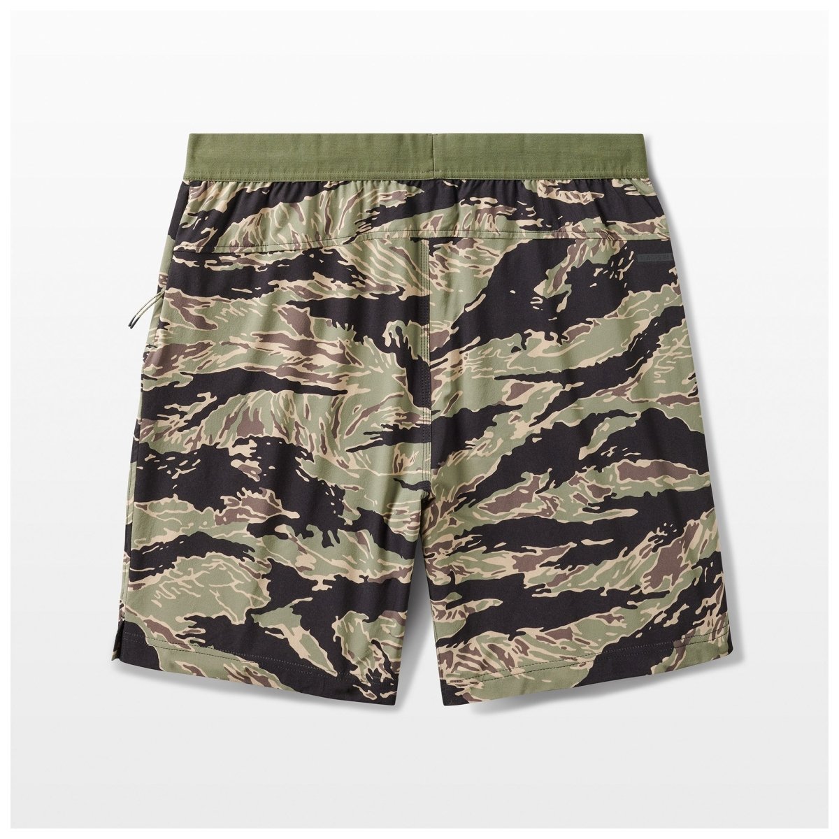 SHORT DEPORTIVO 5.11 - PT - R HAVOC SHORT - Risk Top Tactical