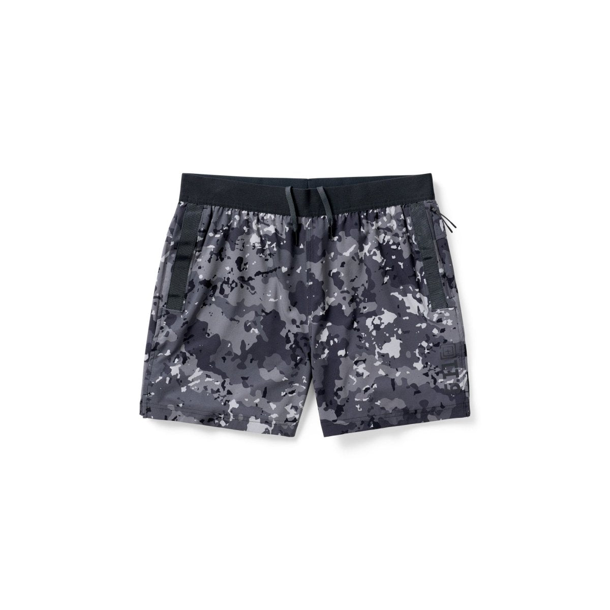 SHORT DEPORTIVO 5.11 - PT - R HAVOC SHORT - Risk Top Tactical