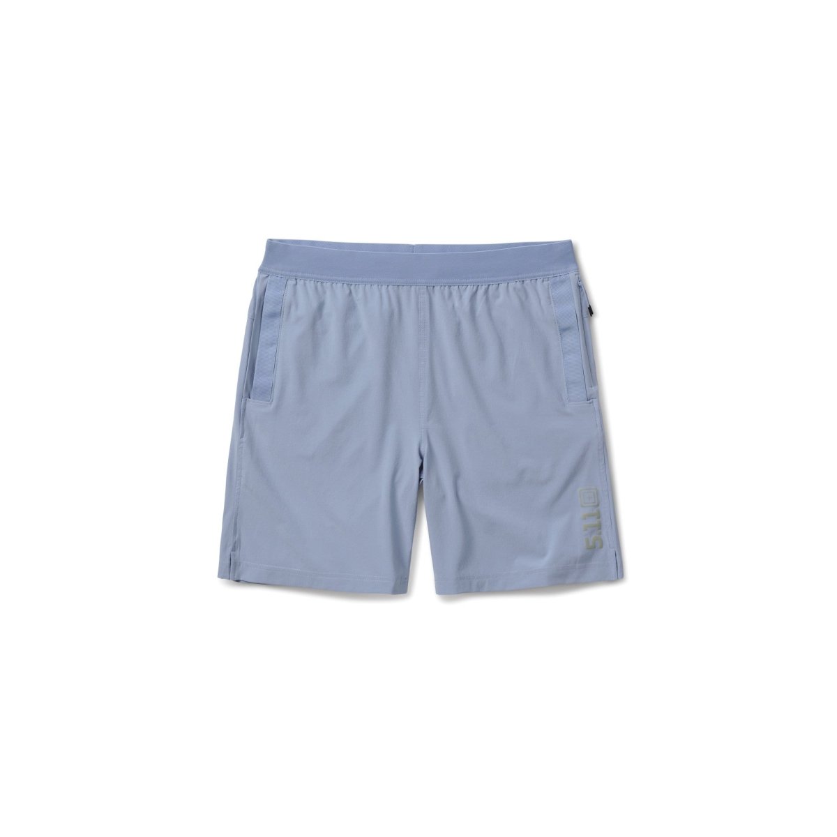 SHORT DEPORTIVO 5.11 - PT - R HAVOC SHORT - Risk Top Tactical