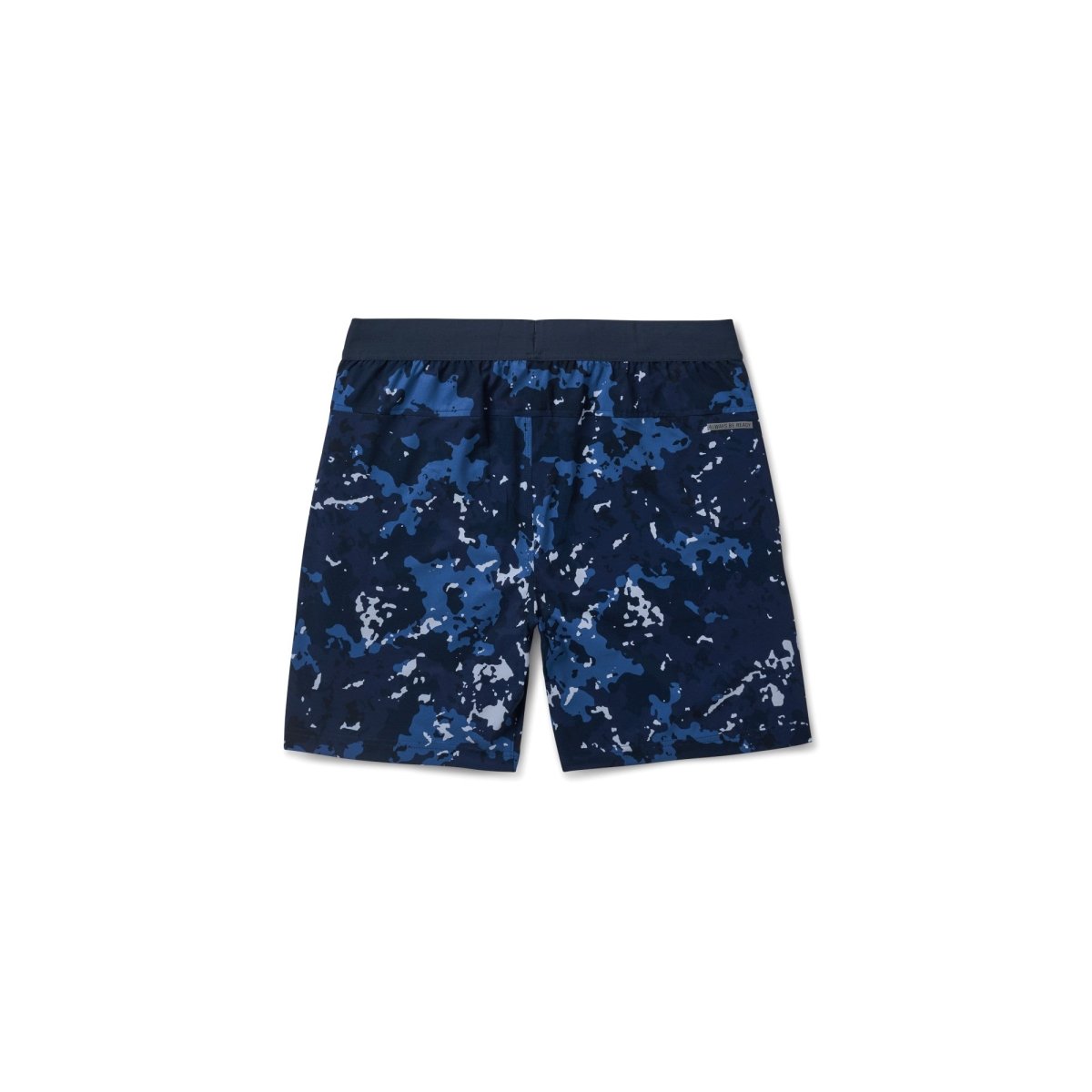 SHORT DEPORTIVO 5.11 - PT - R HAVOC SHORT - Risk Top Tactical