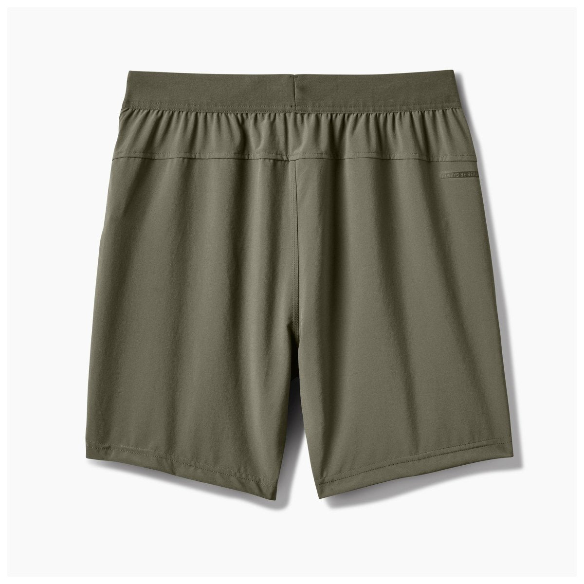 SHORT DEPORTIVO 5.11 - PT - R HAVOC SHORT - Risk Top Tactical