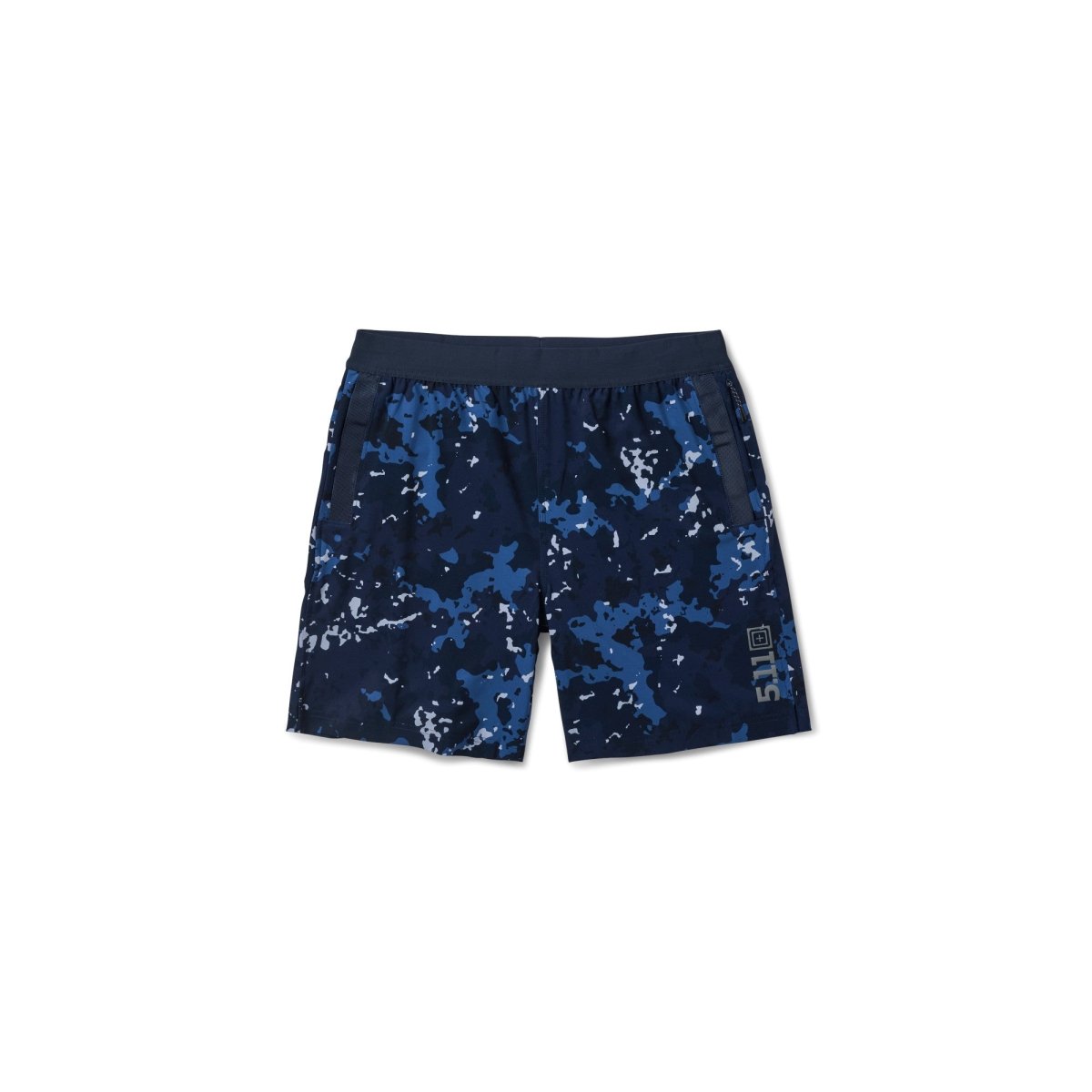 SHORT DEPORTIVO 5.11 - PT - R HAVOC SHORT - Risk Top Tactical