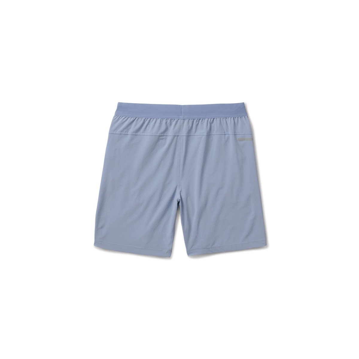 SHORT DEPORTIVO 5.11 - PT - R HAVOC SHORT - Risk Top Tactical