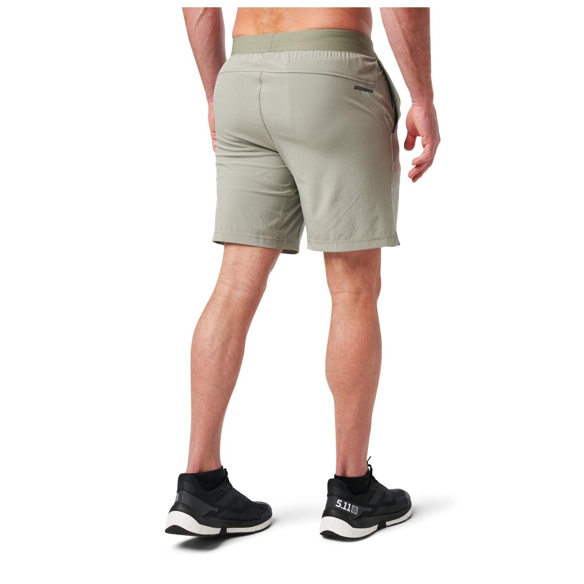 SHORT DEPORTIVO 5.11 - PT - R HAVOC SHORT - Risk Top Tactical