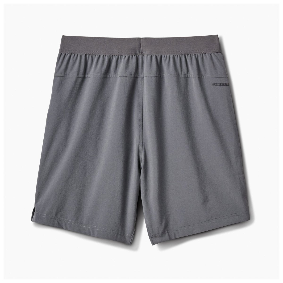 SHORT DEPORTIVO 5.11 - PT - R HAVOC SHORT - Risk Top Tactical