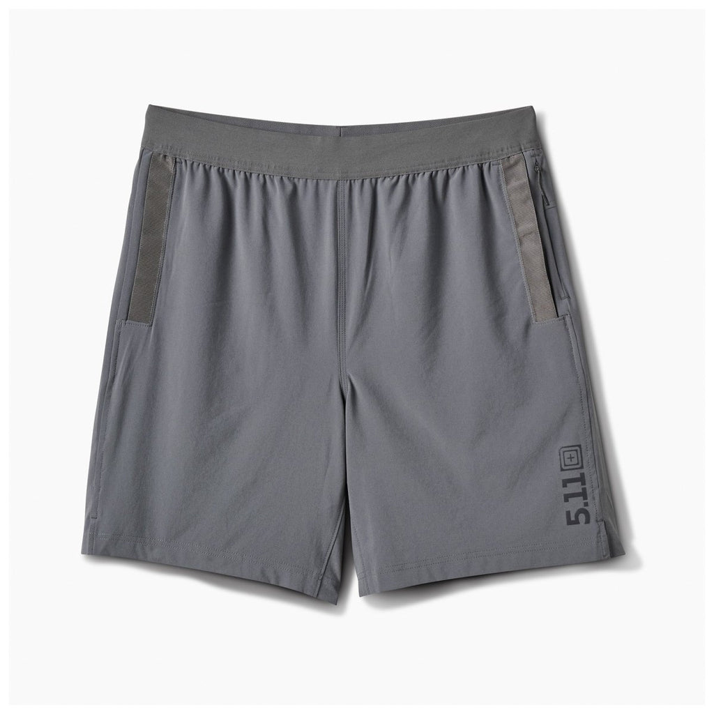 SHORT DEPORTIVO 5.11 - PT - R HAVOC SHORT - Risk Top Tactical