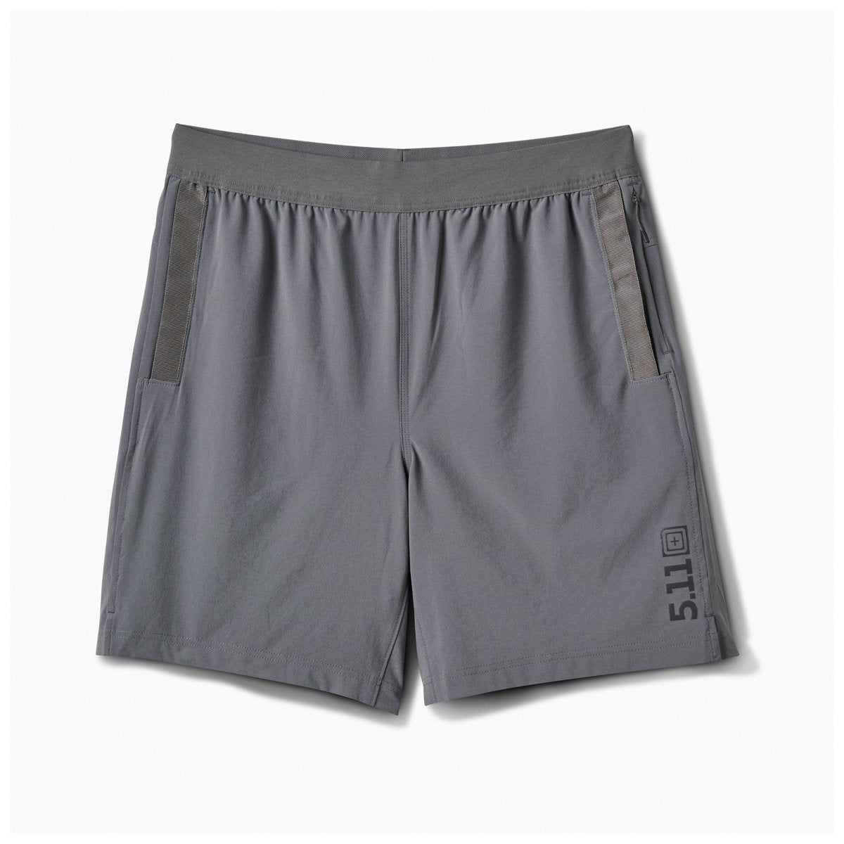 SHORT DEPORTIVO 5.11 - PT - R HAVOC SHORT - Risk Top Tactical