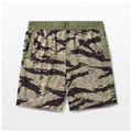 SHORT DEPORTIVO 5.11 - PT - R HAVOC SHORT - Risk Top Tactical