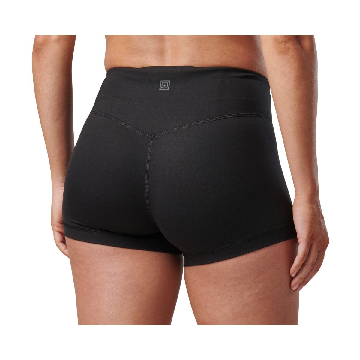 SHORT DEPORTIVO 5.11 - PT - R MAX EFFORT SHORT - Risk Top Tactical