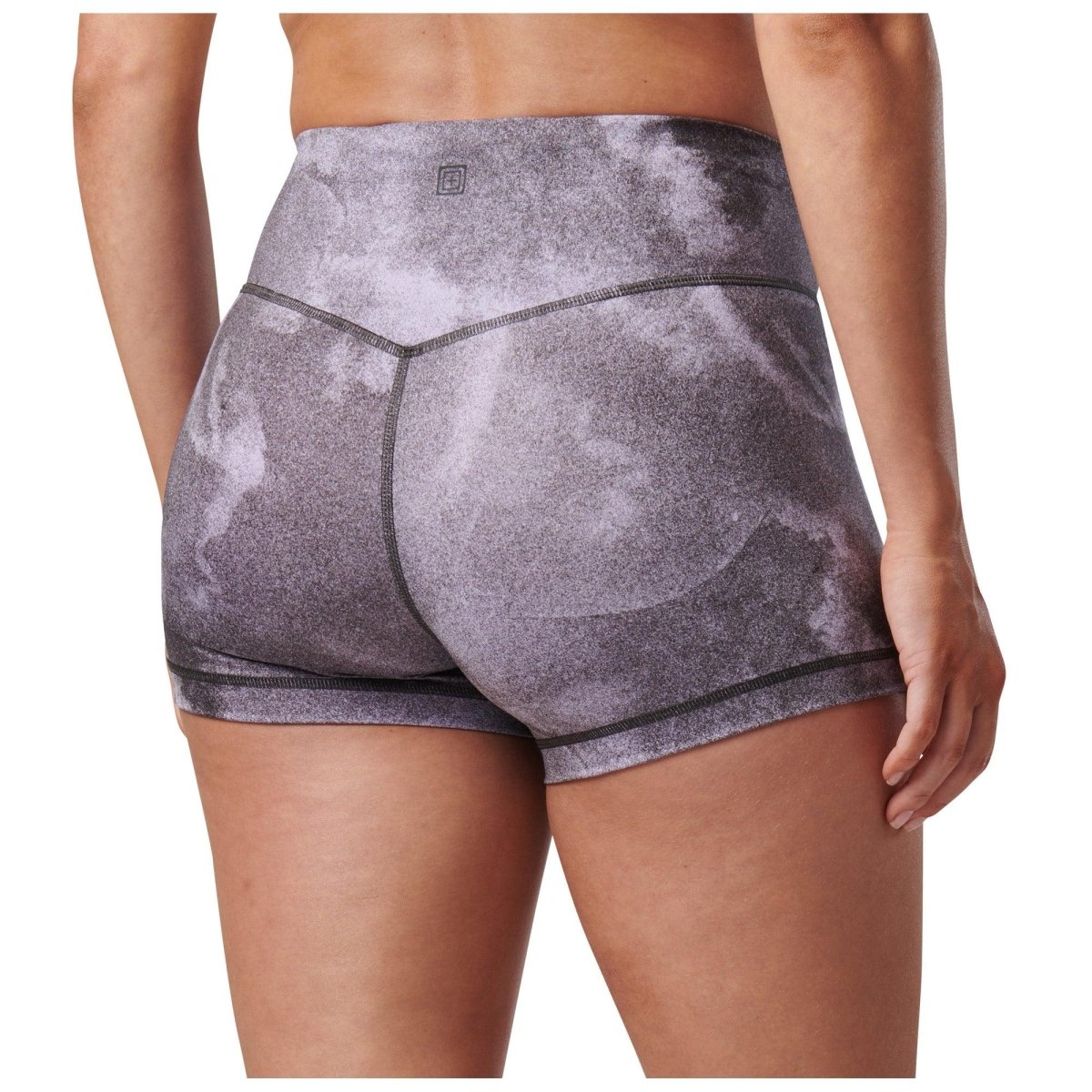SHORT DEPORTIVO 5.11 - PT - R MAX EFFORT SHORT - Risk Top Tactical