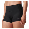 SHORT DEPORTIVO 5.11 - PT - R MAX EFFORT SHORT - Risk Top Tactical