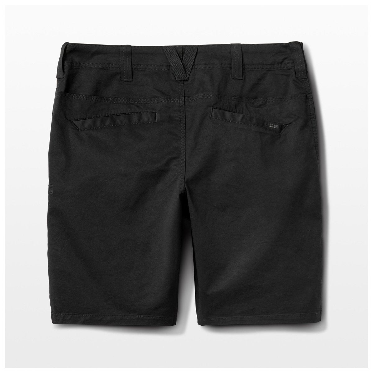 SHORT TACTICO 5.11 - ARAMIS SHORT - Risk Top Tactical