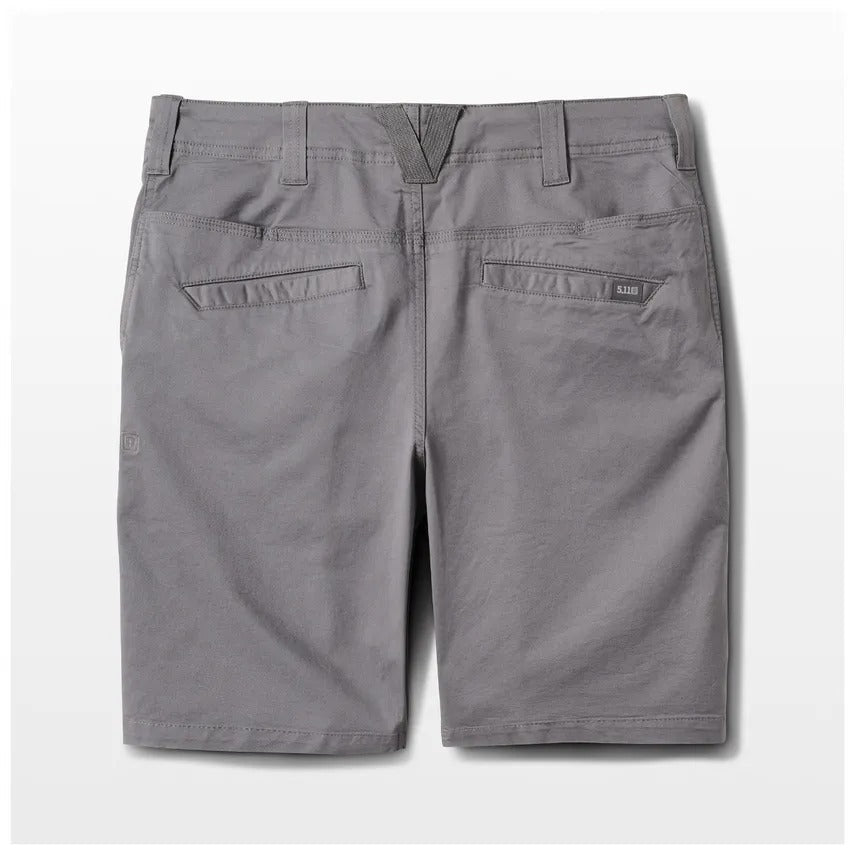 SHORT TACTICO 5.11 - ARAMIS SHORT - Risk Top Tactical