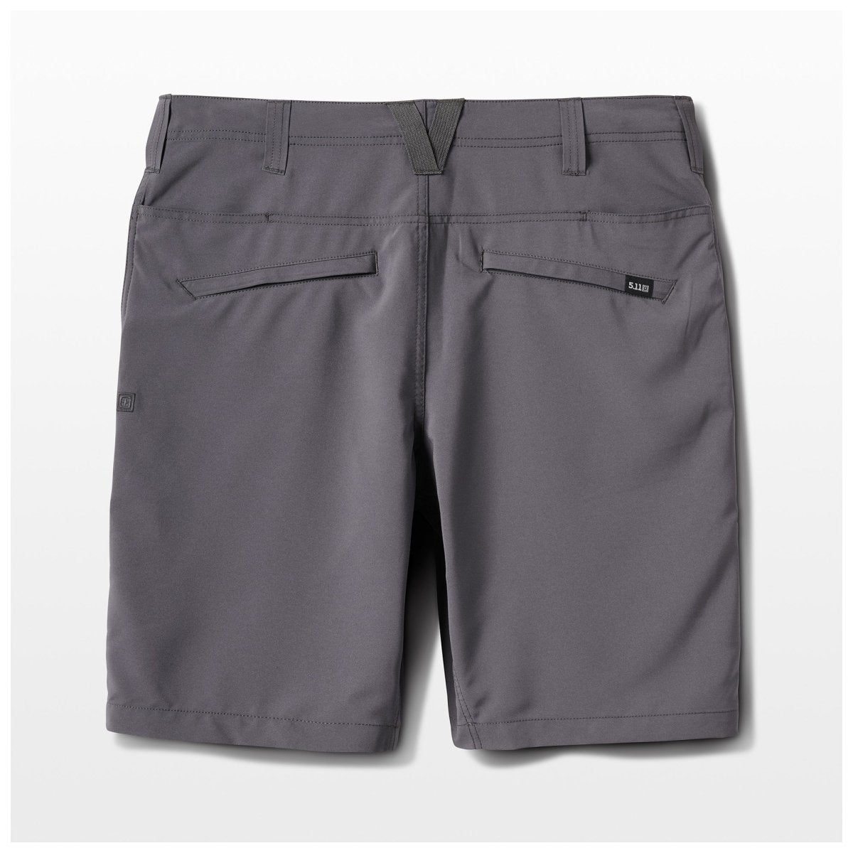 SHORT TACTICO 5.11 - ARAMIS SHORT - Risk Top Tactical