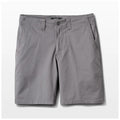SHORT TACTICO 5.11 - ARAMIS SHORT - Risk Top Tactical