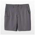 SHORT TACTICO 5.11 - ARAMIS SHORT - Risk Top Tactical
