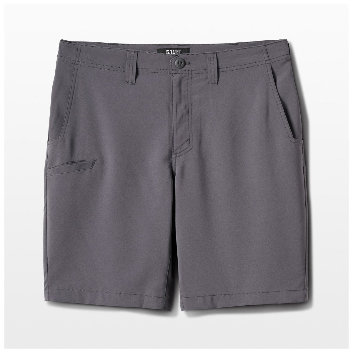 SHORT TACTICO 5.11 - ARAMIS SHORT - Risk Top Tactical