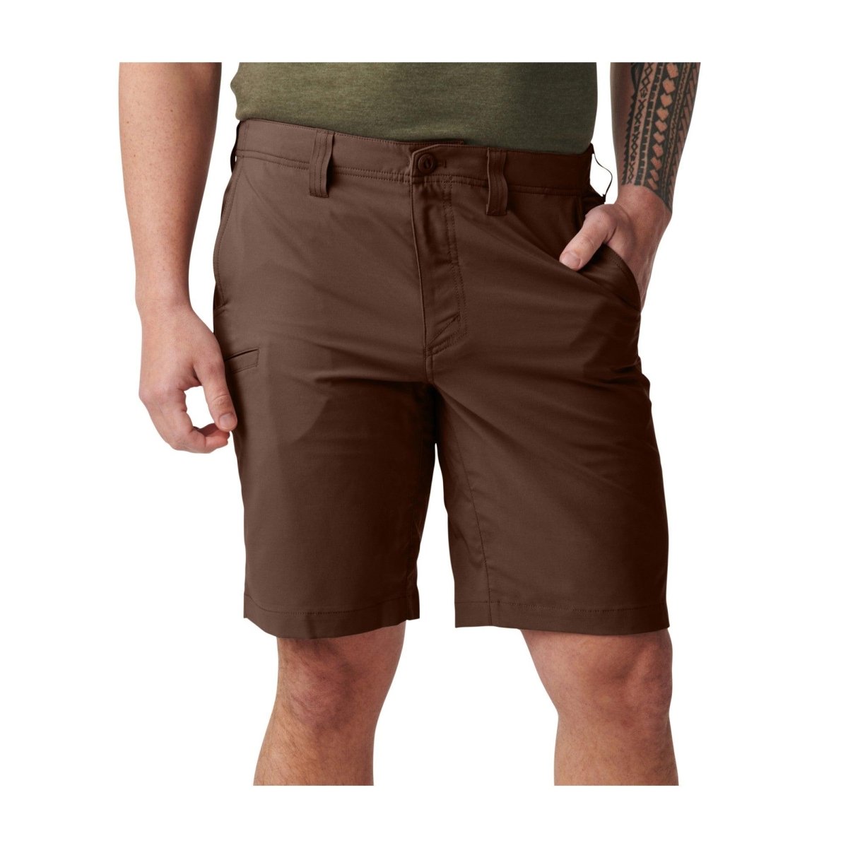 SHORT TACTICO 5.11 - DART SHORT - Risk Top Tactical