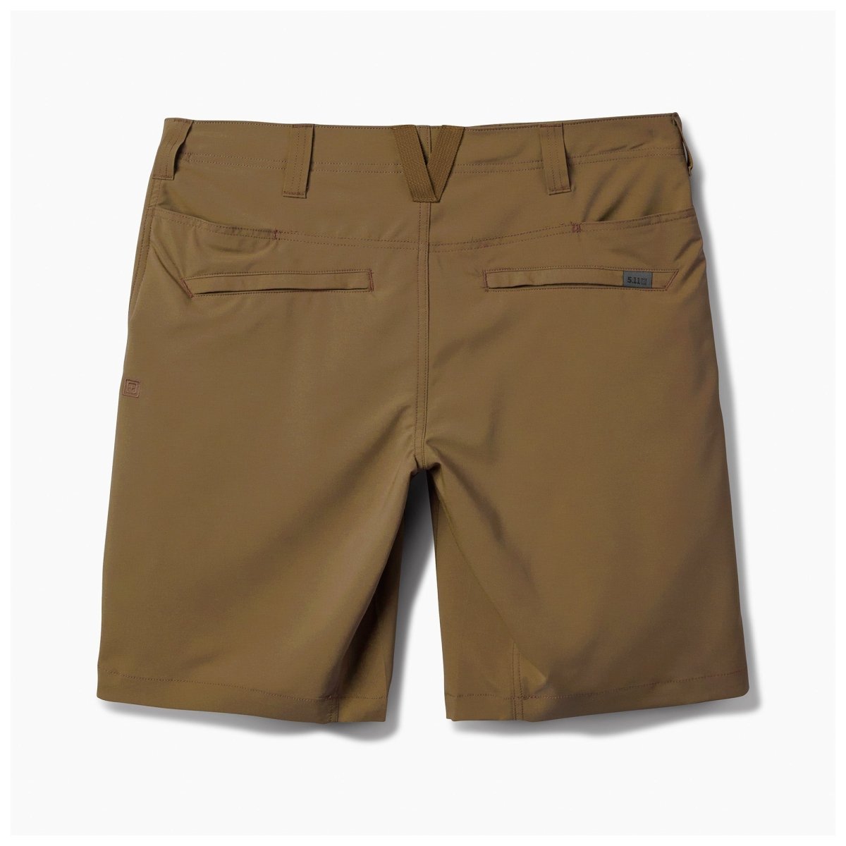 SHORT TACTICO 5.11 - DART SHORT - Risk Top Tactical