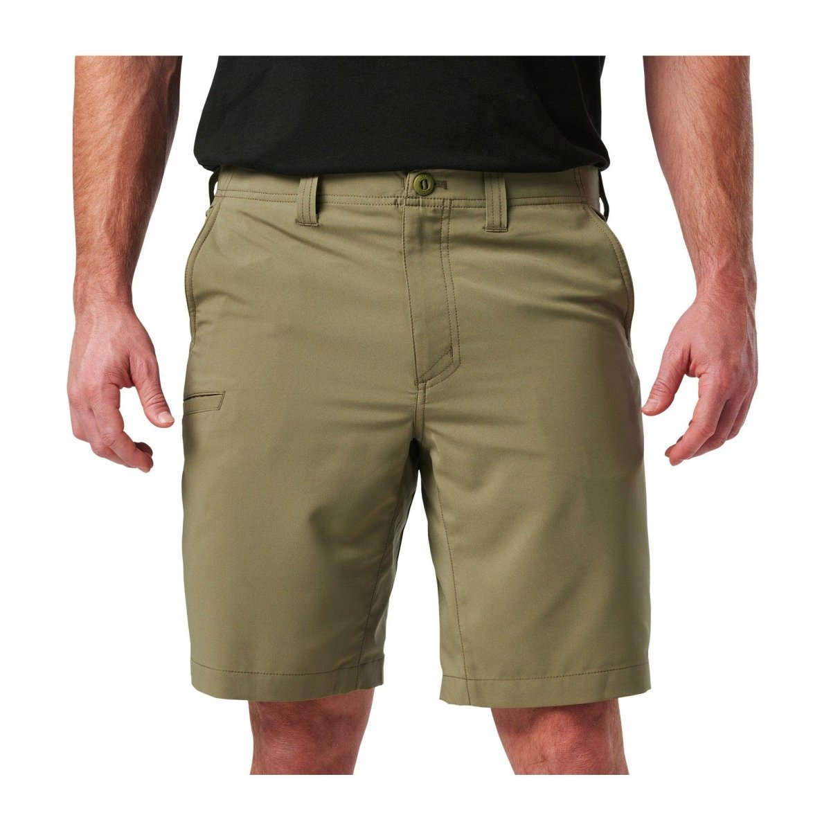 SHORT TACTICO 5.11 - DART SHORT - Risk Top Tactical