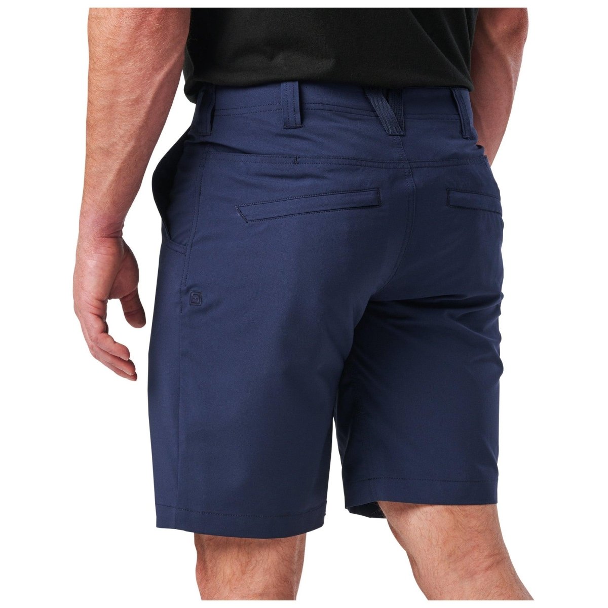 SHORT TACTICO 5.11 - DART SHORT - Risk Top Tactical