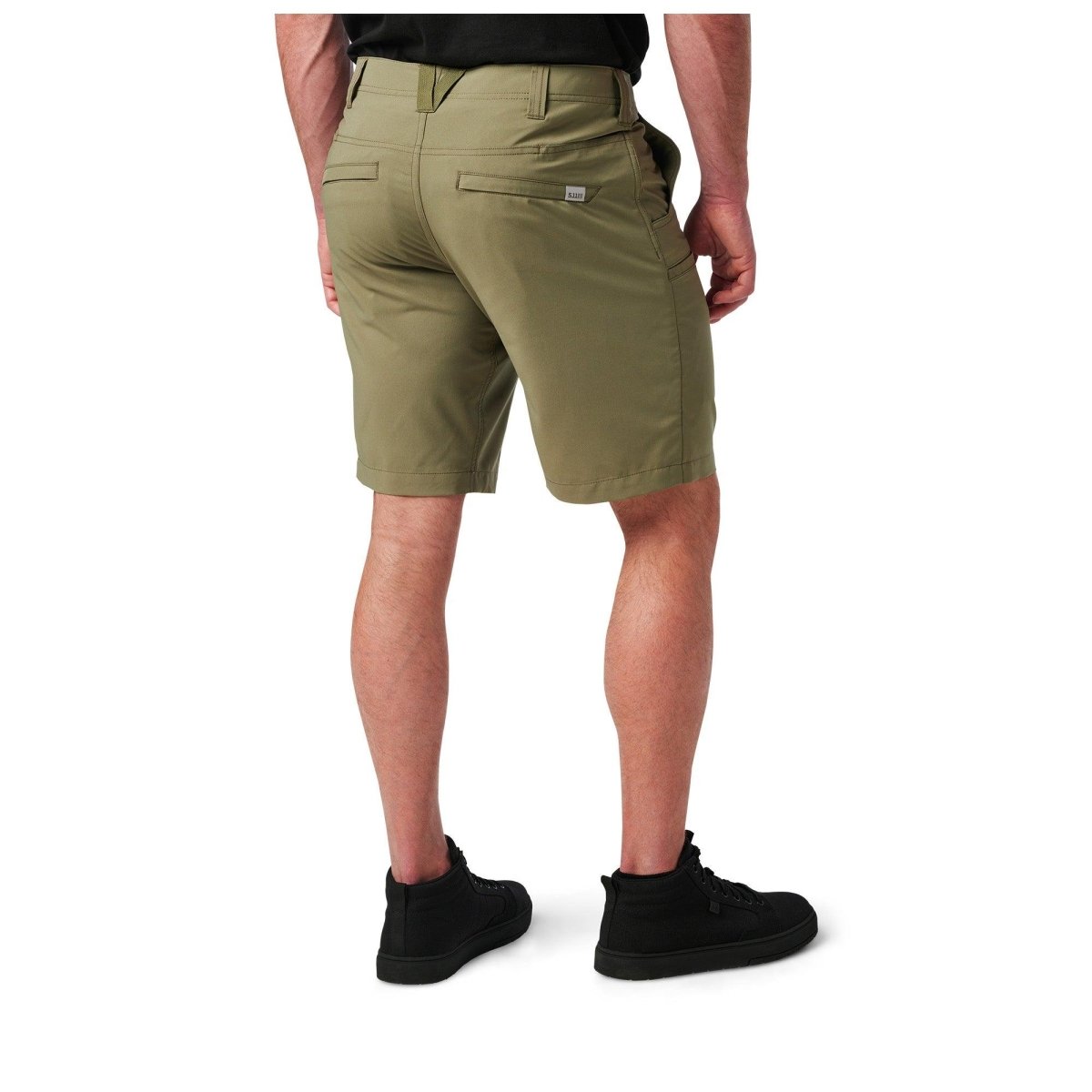 SHORT TACTICO 5.11 - DART SHORT - Risk Top Tactical