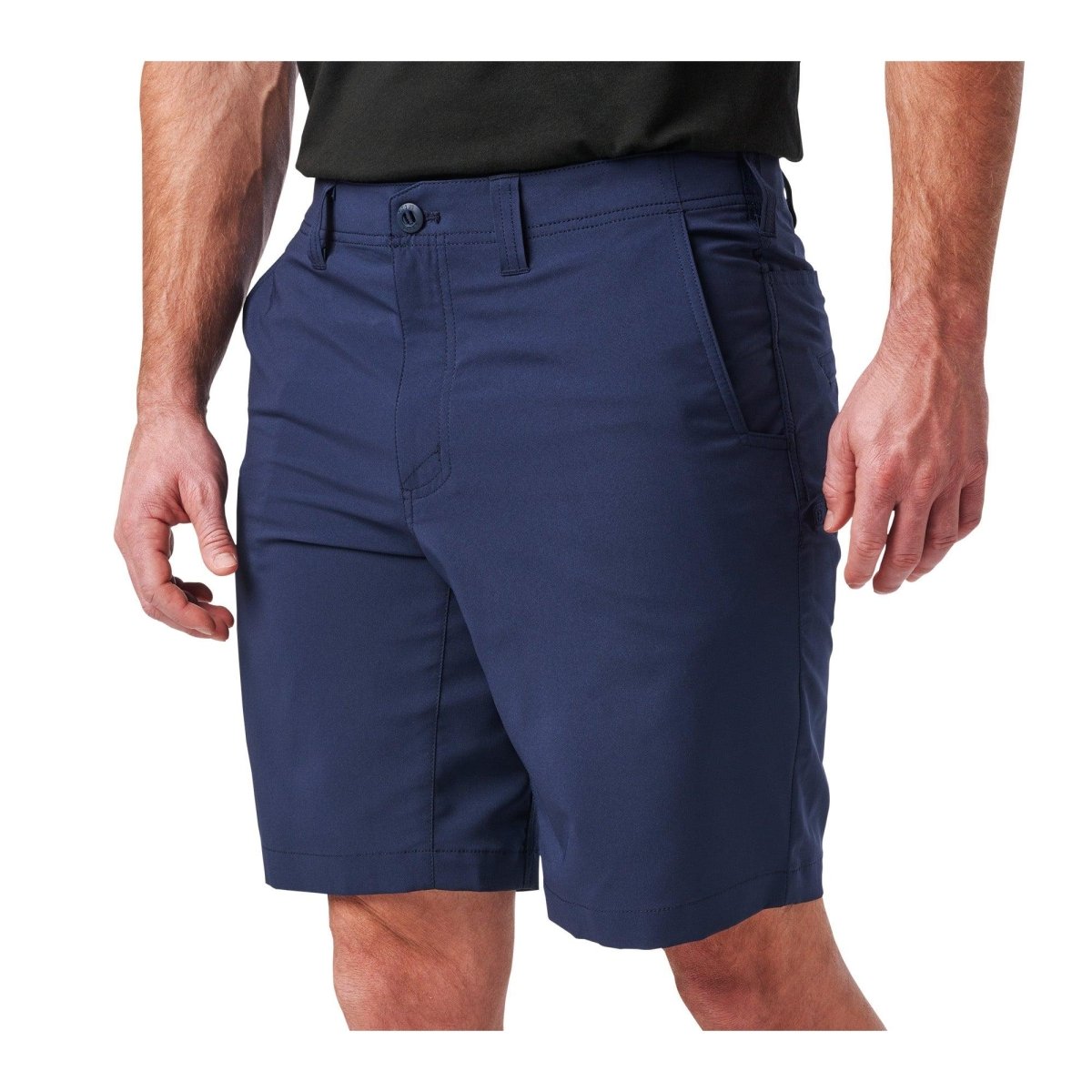 SHORT TACTICO 5.11 - DART SHORT - Risk Top Tactical