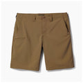 SHORT TACTICO 5.11 - DART SHORT - Risk Top Tactical