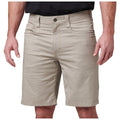 SHORT TACTICO 5.11 - DEFENDER - FLEX MDWT - Risk Top Tactical