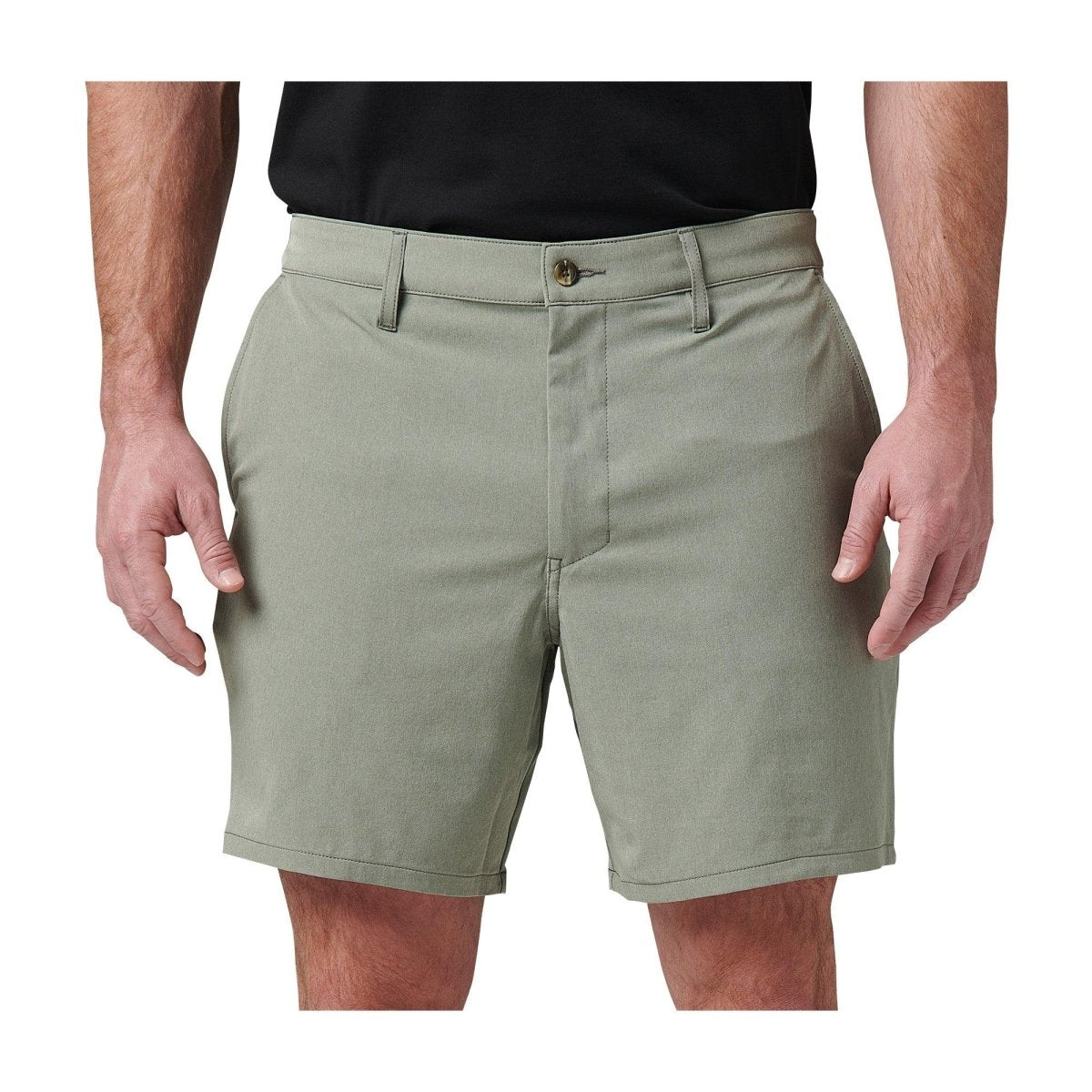 SHORT TACTICO 5.11 - DREDGER 7IN - Risk Top Tactical