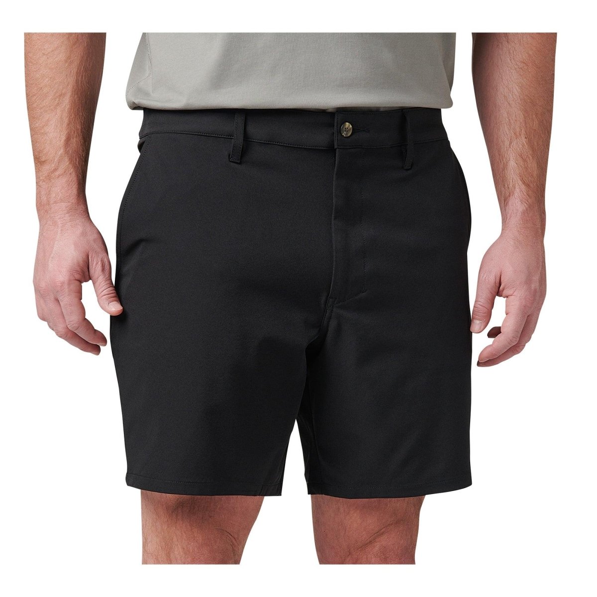 SHORT TACTICO 5.11 - DREDGER 7IN - Risk Top Tactical