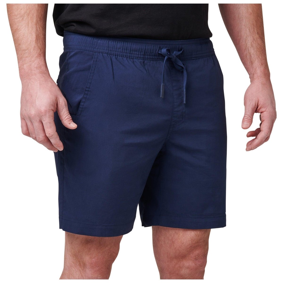 SHORT TACTICO 5.11 - HIKE - AMP - Risk Top Tactical