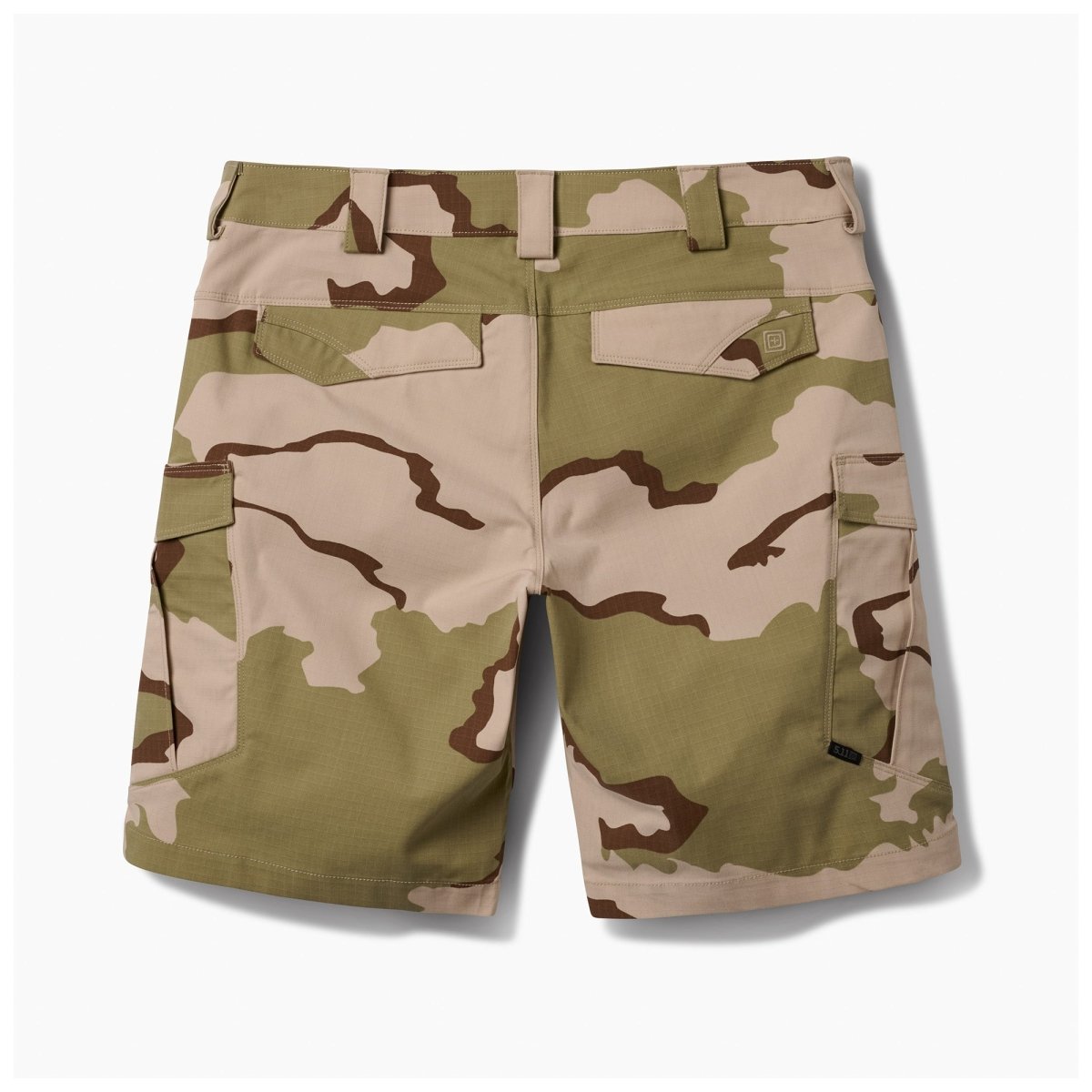 SHORT TACTICO 5.11 - ICON SHORT - Risk Top Tactical