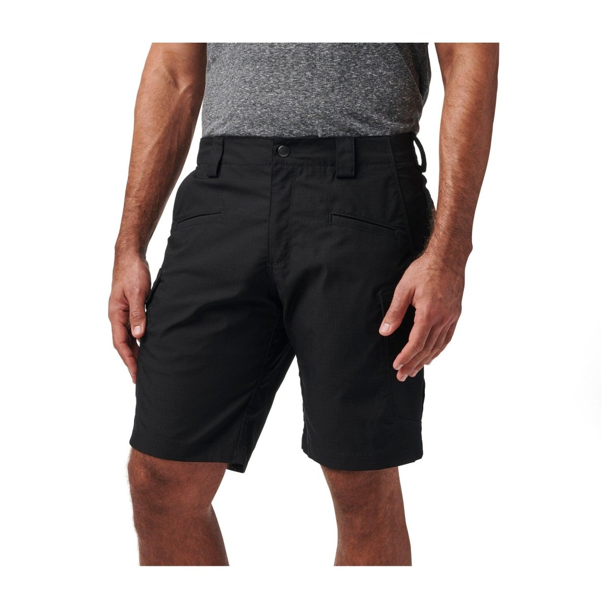 SHORT TACTICO 5.11 - ICON SHORT - Risk Top Tactical