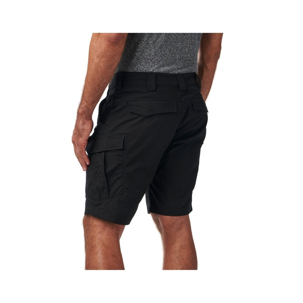 SHORT TACTICO 5.11 - ICON SHORT - Risk Top Tactical