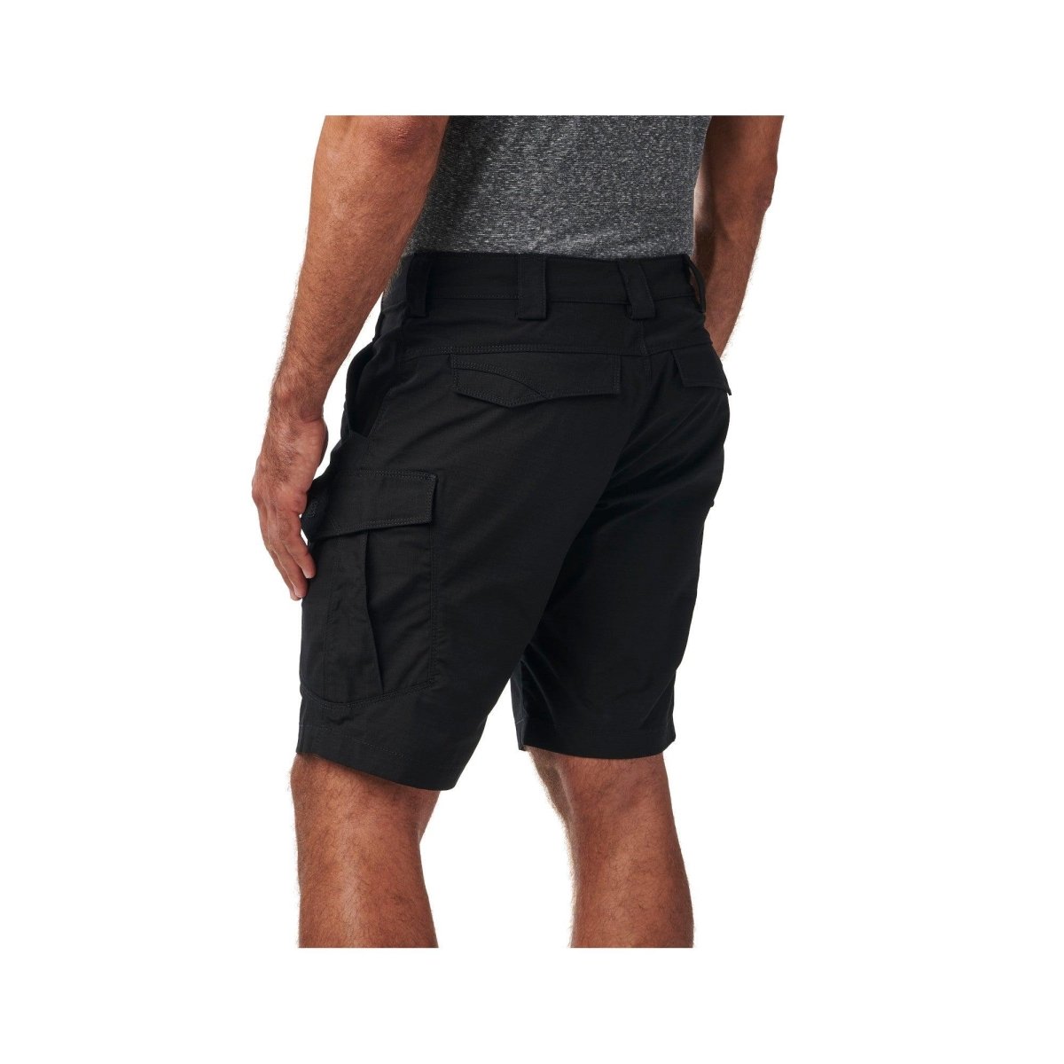 SHORT TACTICO 5.11 - ICON SHORT - Risk Top Tactical