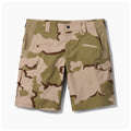 SHORT TACTICO 5.11 - ICON SHORT - Risk Top Tactical