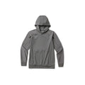 SUDADERA 5.11 - CIRRUX - Risk Top Tactical