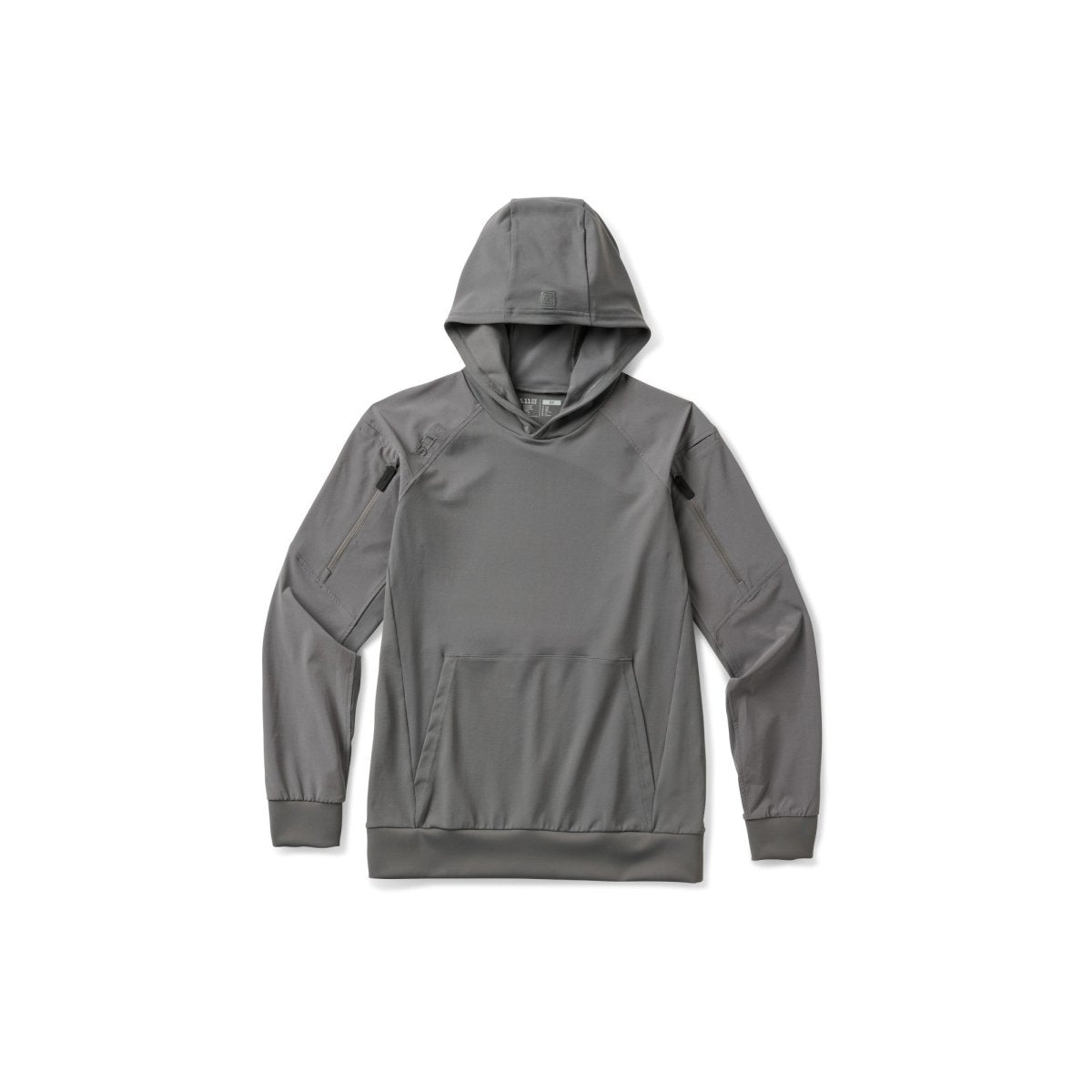SUDADERA 5.11 - CIRRUX - Risk Top Tactical