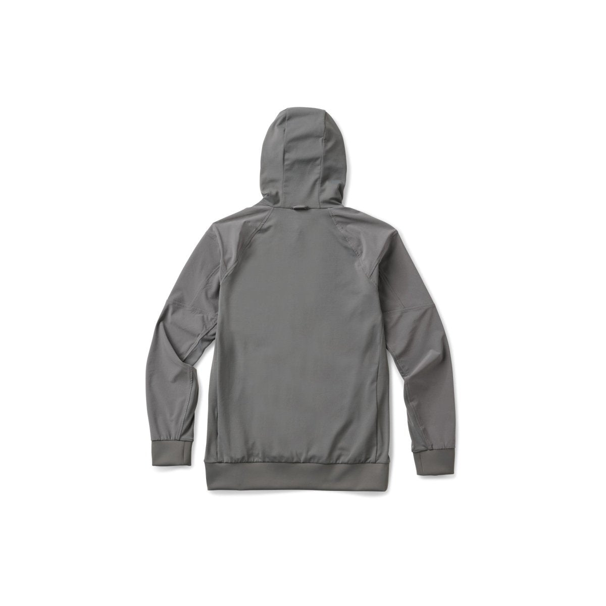 SUDADERA 5.11 - CIRRUX - Risk Top Tactical