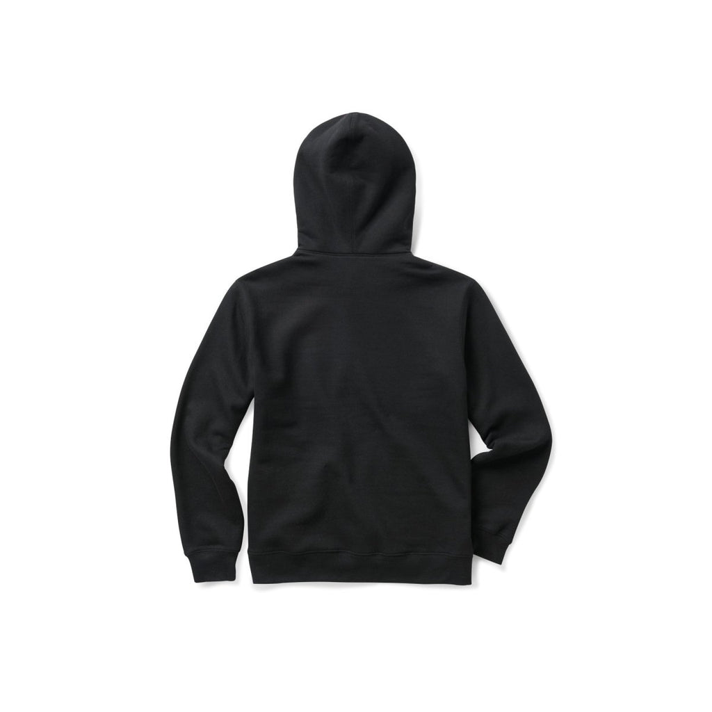 SUDADERA 5.11 - FRAME HOODIE PARA MUJER - Risk Top Tactical