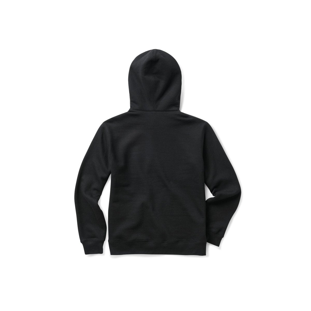 SUDADERA 5.11 - FRAME HOODIE PARA MUJER - Risk Top Tactical